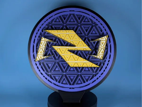 https://makerworld.bblmw.com/makerworld/model/US9bd61e3b4b3eea/design/c6962d58bdfa3e47.png