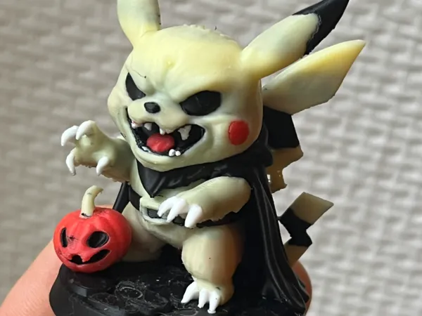 https://makerworld.bblmw.com/makerworld/model/US9bd64ccef7b824/design/2025-09-21_889cf0d2cdd6e.jpeg