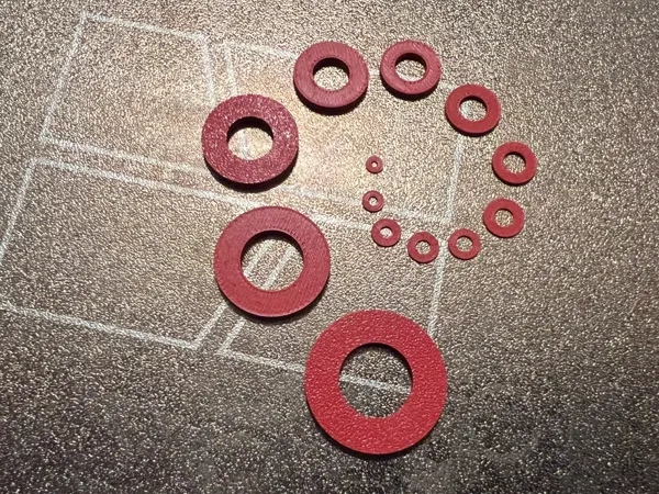 https://makerworld.bblmw.com/makerworld/model/US9bd6a79a3d39d4/design/2025-11-04_32d9a3f29c84c8.jpg