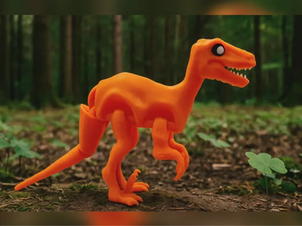 https://makerworld.bblmw.com/makerworld/model/US9bd6a9e1e0dec4/design/2025-08-30_9a2193610e61d8.png