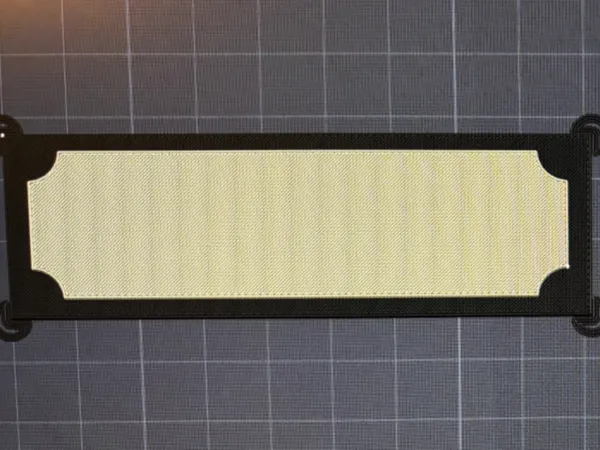 https://makerworld.bblmw.com/makerworld/model/US9bd6d4de7baf2/design/2026-01-01_3935c917cbc188.jpeg