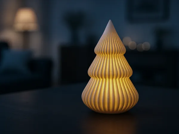 https://makerworld.bblmw.com/makerworld/model/US9bd6ddeff62892/design/2025-10-28_226c7414950ad8.png