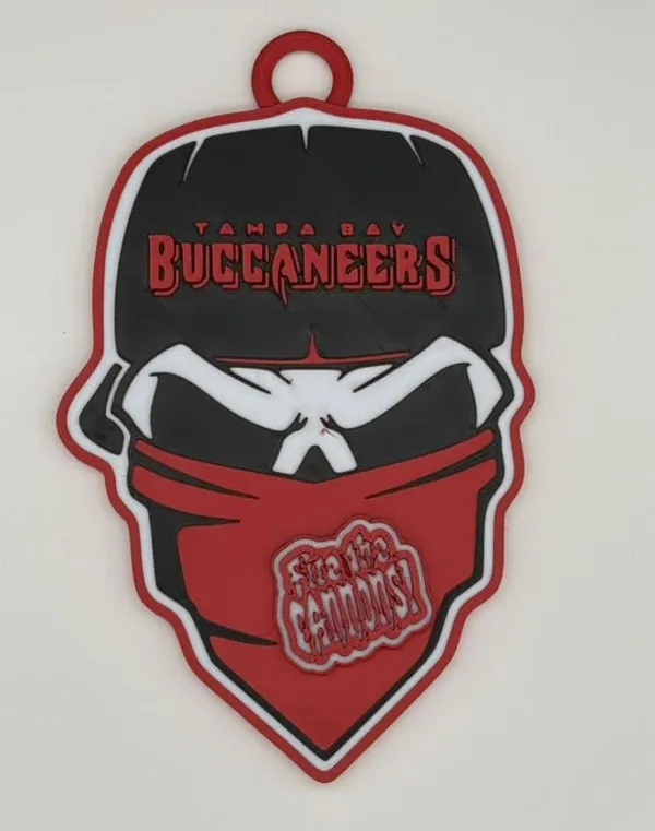 https://makerworld.bblmw.com/makerworld/model/US9bd6e2eca02fac/design/2024-10-20_77415a3d42df.jpg