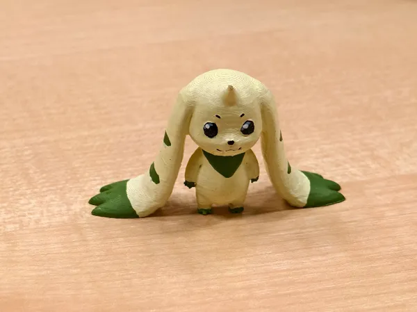 https://makerworld.bblmw.com/makerworld/model/US9bd6f829a40a38/design/2025-12-16_ed9a1bc8c0d09.jpg