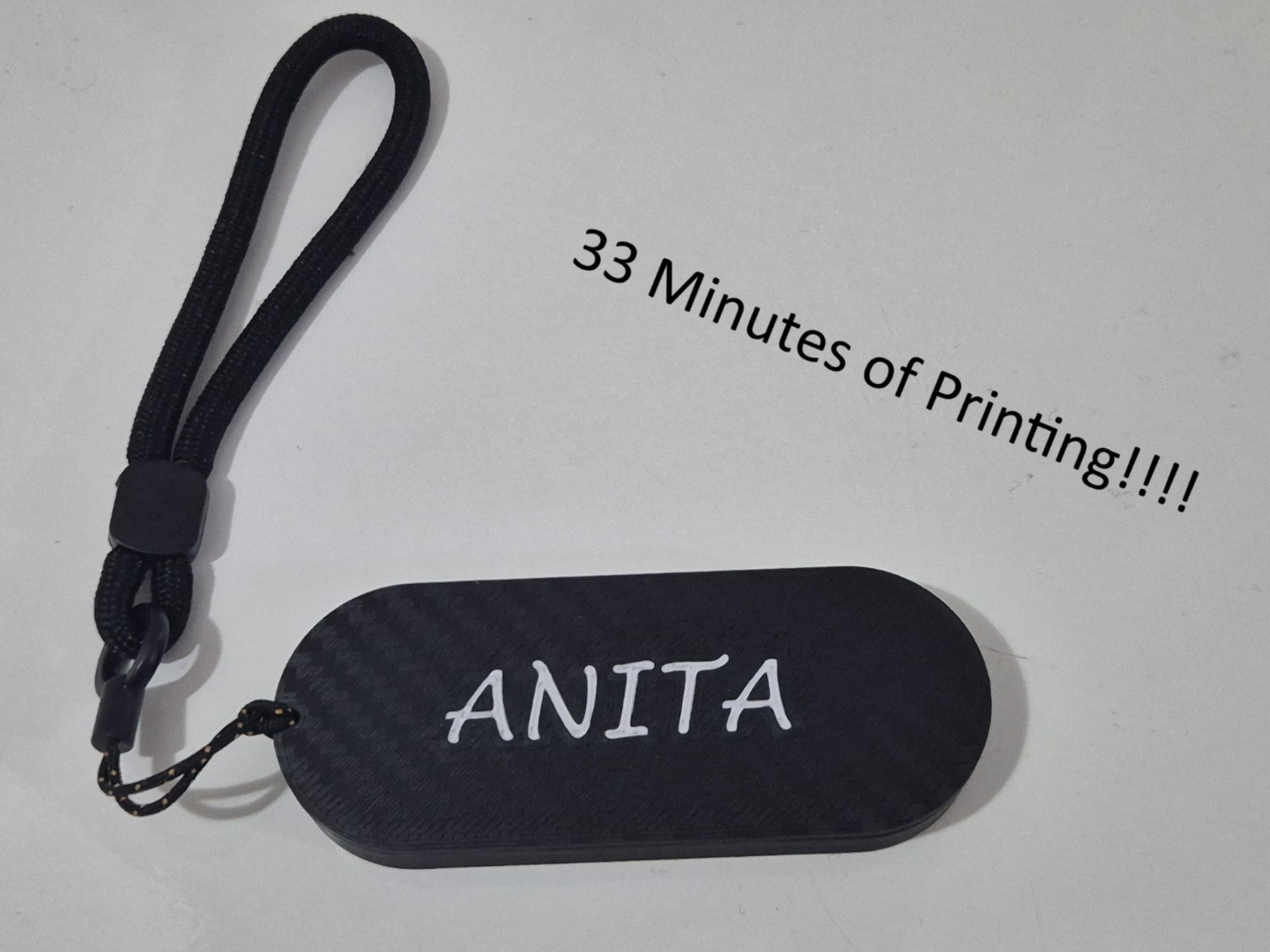 Portamonete personalizzato compact