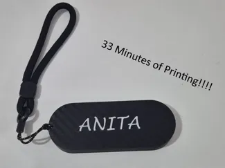 Portamonete personalizzato compact