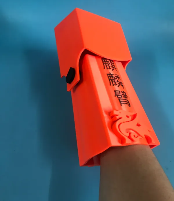 https://makerworld.bblmw.com/makerworld/model/US9bd75ceabacbfd/design/2024-06-05_f5d6b77b28404.jpg