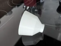 0.08mm layer, 2 walls, 15% infill