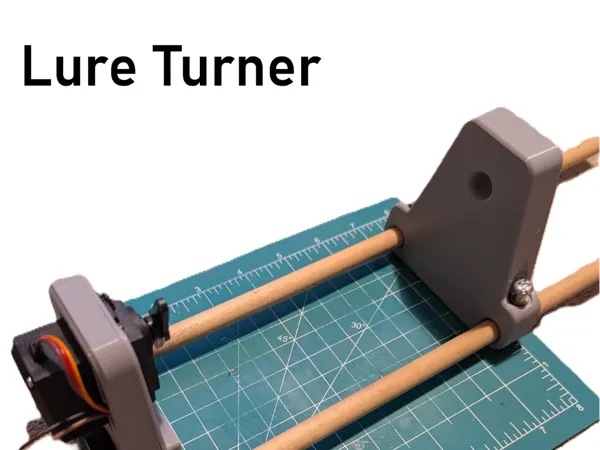 https://makerworld.bblmw.com/makerworld/model/US9bd7c100627aee/design/2025-09-25_cb13635449411.png