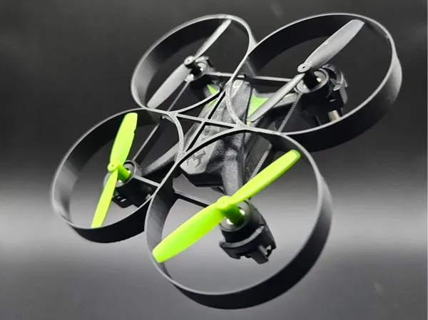 https://makerworld.bblmw.com/makerworld/model/US9bd7e97a8fba44/design/2025-04-27_9d5a35a5334c.jpg