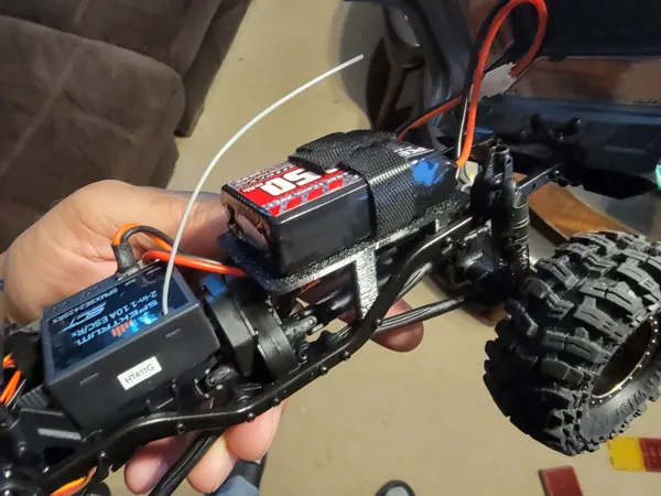 https://makerworld.bblmw.com/makerworld/model/US9bd80d3dce6f05/design/2025-05-19_00d98f67226cb8.jpg