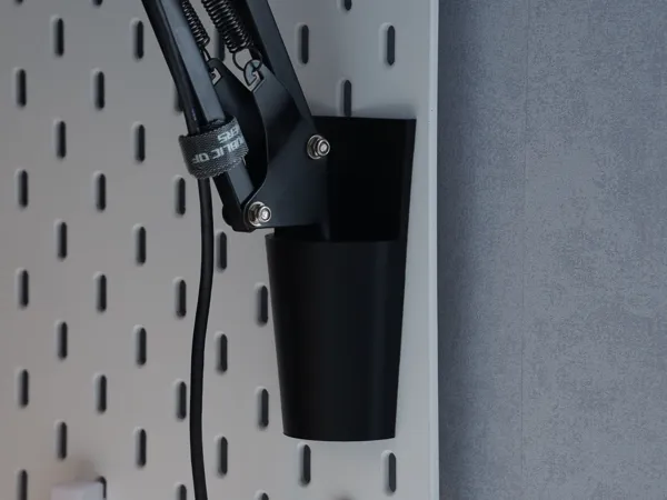 https://makerworld.bblmw.com/makerworld/model/US9bd83d32521fd0/design/2025-09-21_033ba7d19ad4b8.jpg