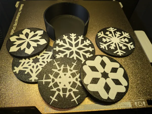 https://makerworld.bblmw.com/makerworld/model/US9bd849fbf92c48/design/2024-10-12_60dd3a68335ff.jpg