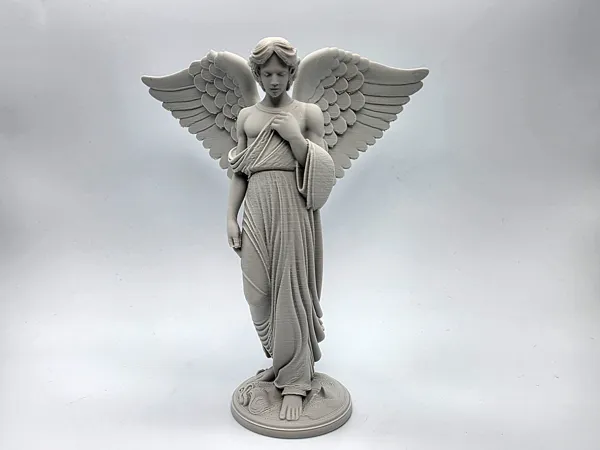 https://makerworld.bblmw.com/makerworld/model/US9bd89b6969c43c/design/2026-03-30_zciwlarlspe7.jpg