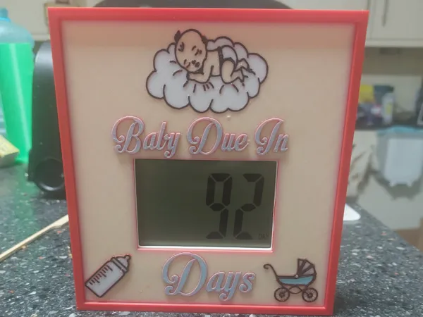 https://makerworld.bblmw.com/makerworld/model/US9bd8f0bce0737a/design/f5abc0e1cf8f86b1.jpg