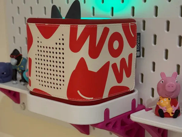 https://makerworld.bblmw.com/makerworld/model/US9bd90f05cb6e33/design/2025-09-19_f3abc2e50af36.jpeg