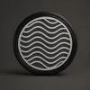 Wave Faceplate