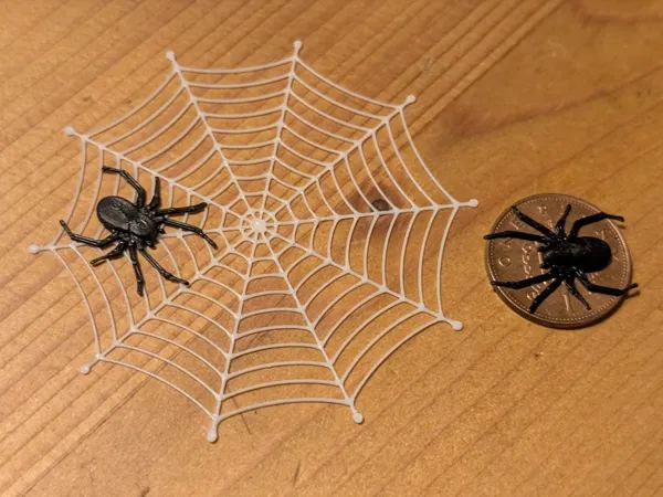 https://makerworld.bblmw.com/makerworld/model/US9bd91cceca2523/design/2024-10-08_2a3a999b12a52.png