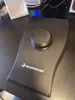 H2 Series with logo