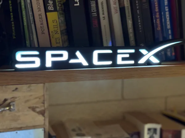 https://makerworld.bblmw.com/makerworld/model/US9bd93a8a271b74/design/2024-12-08_97c512272431a8.jpg