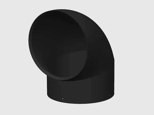 https://makerworld.bblmw.com/makerworld/model/US9bd951b109bff7/design/2025-06-25_a97d9d8e11ba78.png