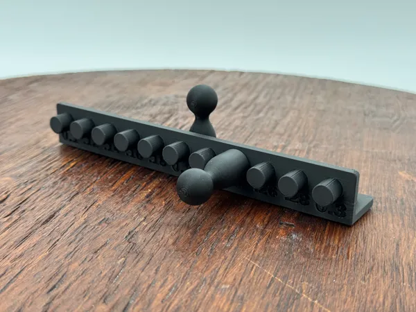 https://makerworld.bblmw.com/makerworld/model/US9bd98b52e1236c/design/99a57d616a56c299.jpeg