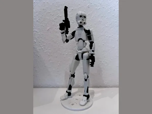 https://makerworld.bblmw.com/makerworld/model/US9bd9c8a92e3271/design/2024-02-23_10a279e8dabed.jpg