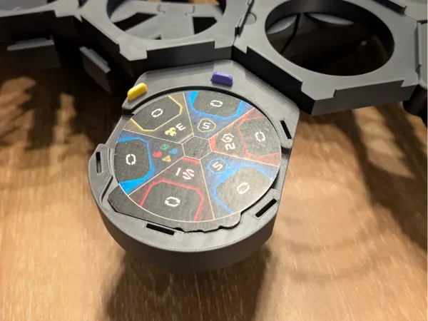 https://makerworld.bblmw.com/makerworld/model/US9bd9d86d502336/design/2025-12-28_6332b79cadead.jpg