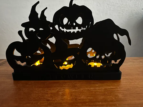 https://makerworld.bblmw.com/makerworld/model/US9bda1251867aaa/design/2023-10-06_84979e6de5bef.jpeg