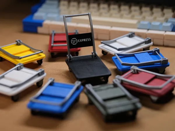 https://makerworld.bblmw.com/makerworld/model/US9bda2788331749/design/2025-05-23_59c85e06783518.png
