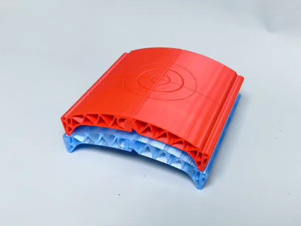 https://makerworld.bblmw.com/makerworld/model/US9bda28ed5db6d8/design/2025-10-01_26d2845c20abc.jpg