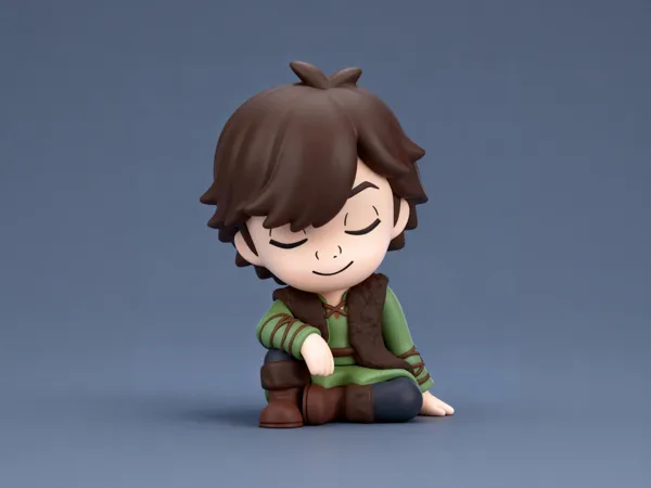 https://makerworld.bblmw.com/makerworld/model/US9bda58e8a25dd8/design/20940b1dc7ae9b5f.png