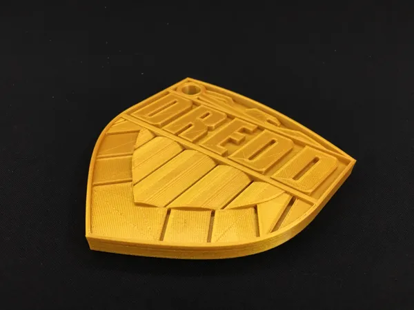 https://makerworld.bblmw.com/makerworld/model/US9bda607438ddf3/design/2024-03-18_b9a9a72481773.jpg