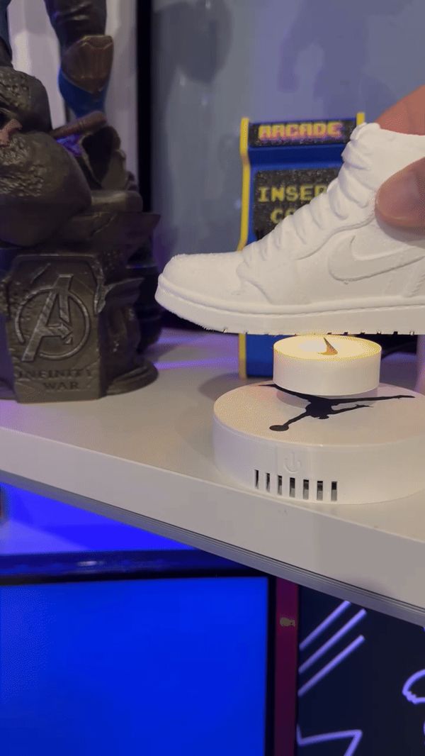https://makerworld.bblmw.com/makerworld/model/US9bda8b7ad486b3/design/2024-12-29_4d84b36663e0c.gif