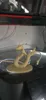 0.16mm layer, 2 walls, 15% infill