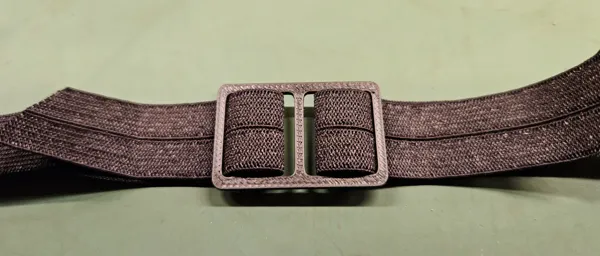https://makerworld.bblmw.com/makerworld/model/US9bdad7bfd2ed3f/design/2024-11-04_912e25406a185.jpg