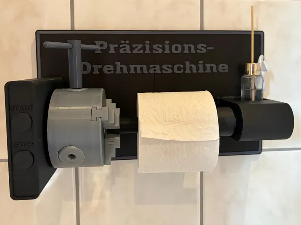 https://makerworld.bblmw.com/makerworld/model/US9bdaff8954a7a4/design/2025-09-10_d09c9fe160c858.jpeg