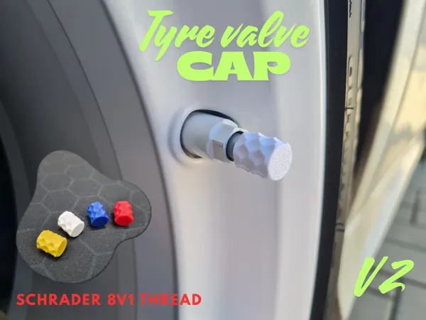 https://makerworld.bblmw.com/makerworld/model/US9bdb0e292f9fcc/design/0d1ea636de470cda.png