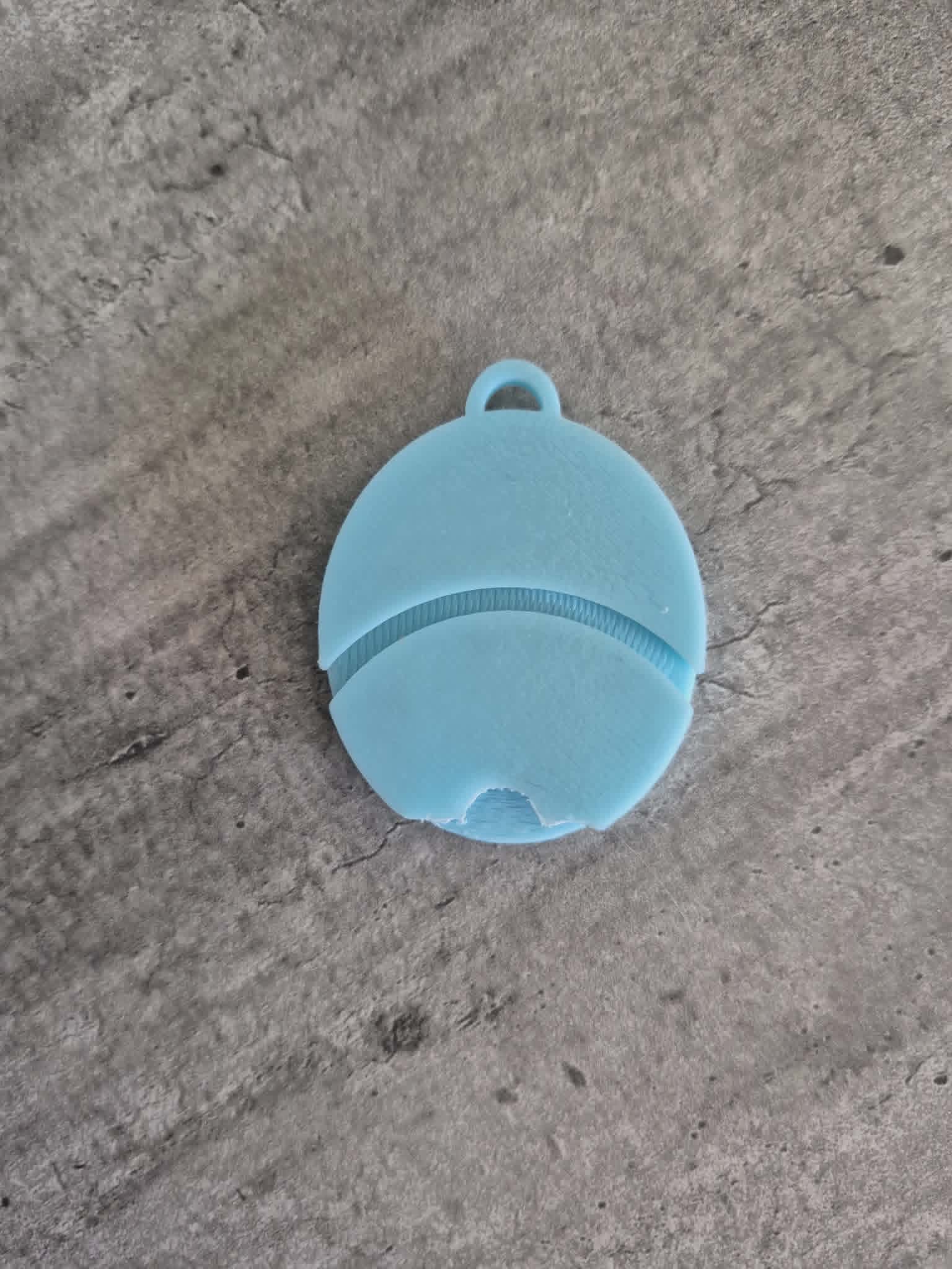 Goose Can Tab Opener - Free 3D Print Model - MakerWorld