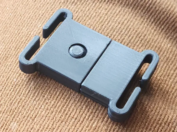 https://makerworld.bblmw.com/makerworld/model/US9bdb69f834f81f/design/2025-04-08_08bb4c3d5a5ef.jpg
