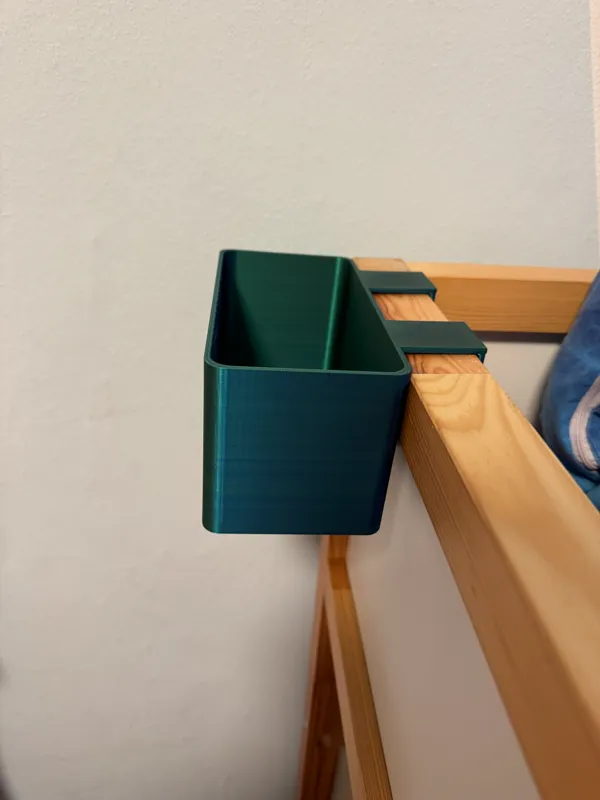 https://makerworld.bblmw.com/makerworld/model/US9bdb6cc80df640/design/2023-11-23_925c775e2697f.jpg