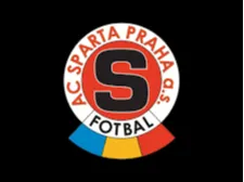 Svíticí box AC Sparta Praha
