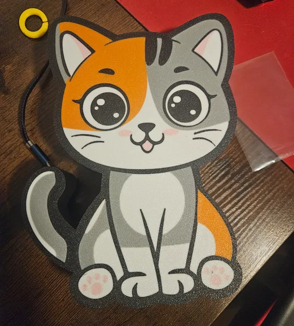 https://makerworld.bblmw.com/makerworld/model/US9bdbcec06cd33d/design/2024-11-25_f2dde39148ea5.jpg