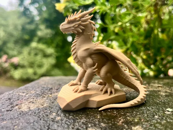 https://makerworld.bblmw.com/makerworld/model/US9bdbf6a62991d3/design/2025-06-16_ab84efd7658ce.jpeg