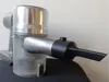 SHORT VERSION 0.2mm layer, 2 walls, 15% infill
