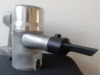 SHORT VERSION 0.2mm layer, 2 walls, 15% infill