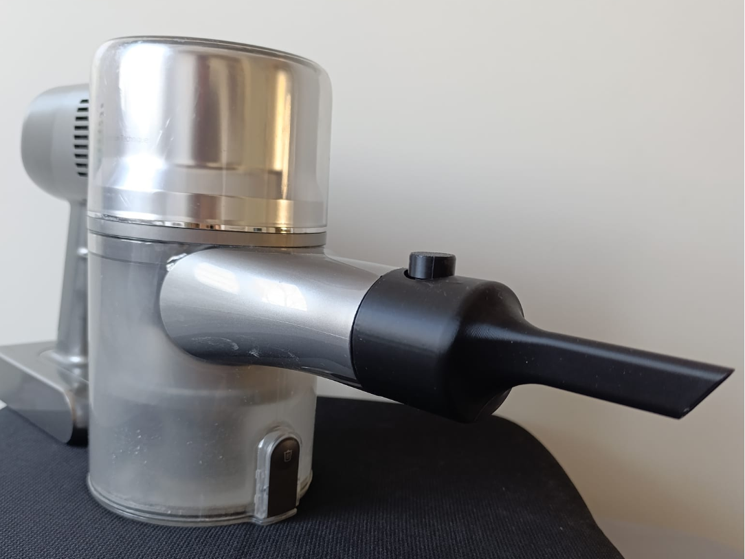 Dreame Vacuum Cleaner Nozzle