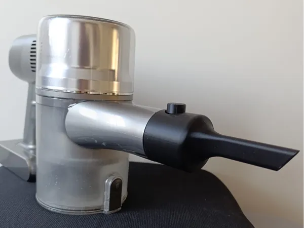 https://makerworld.bblmw.com/makerworld/model/US9bdbfc5615d461/design/78230e6b616f5e2e.jpg