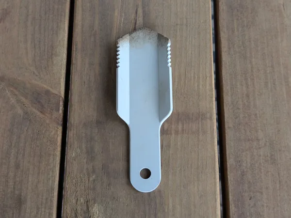 https://makerworld.bblmw.com/makerworld/model/US9bdc5b127812e6/design/2025-04-13_5ffb9e7b890c2.jpg