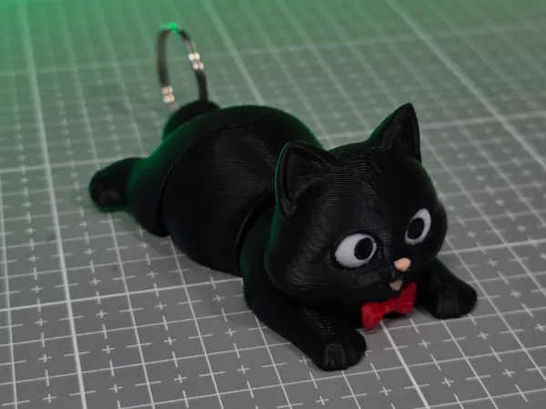 https://makerworld.bblmw.com/makerworld/model/US9bdc720d69d3cb/design/393fdefbc11fefb8.jpg